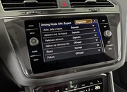 Volkswagen Tiguan 40