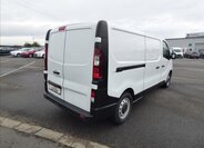 Renault Trafic Ostatní 2,0 l 88 kw