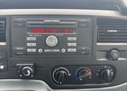 Ford Transit 20
