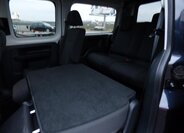 Volkswagen Caddy 35