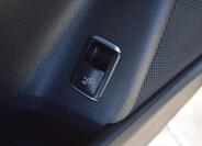 Mercedes-Benz GLA 33