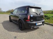 Mini Cooper S 6