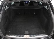 Mercedes-Benz Třídy E Kombi 2,0 l 147 kw