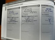 Volvo XC60 SUV / Terénní 2,4 l 136 kw