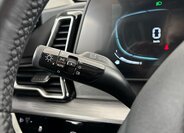 KIA Sportage SUV / Terénní 1,6 l 110 kw