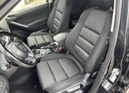 Mazda CX-5 12