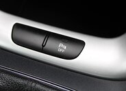 KIA Ceed Hatchback 1,4 l 73 kw