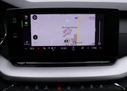 Škoda Octavia Kombi 2,0 l 85 kw