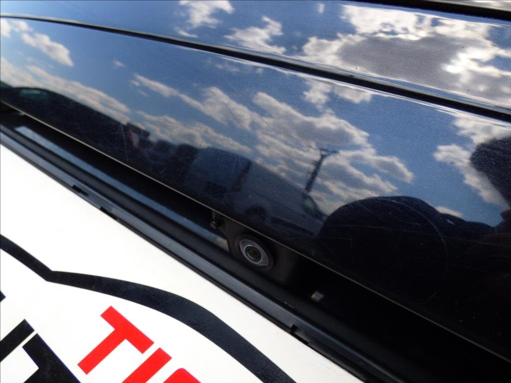 Porsche Cayenne SUV 2,9 l 324 kw