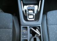 Škoda Octavia 26