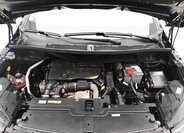 Opel Grandland X SUV 1,6 l 88 kw