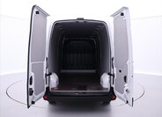 Renault Master Skříň 2,3 l 100 kw