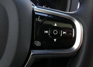 Volvo XC90 SUV / Terénní 2,0 l 173 kw