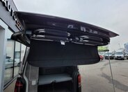 Volkswagen California VAN-Minibus 2,0 l 150 kw