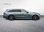 Mercedes-Benz Třídy E 7