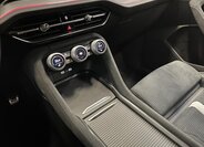 Škoda Kodiaq SUV 2,0 l 142 kw