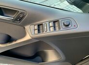 Volkswagen Tiguan 7