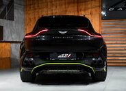 Aston Martin Ostatní 7