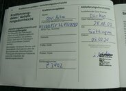 Opel Astra Kombi 1,5 l 90 kw