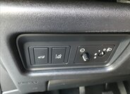 Land Rover Discovery Sport SUV / Terénní 2,0 l 110 kw