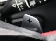 KIA ProCeed Kombi 1,6 l 150 kw