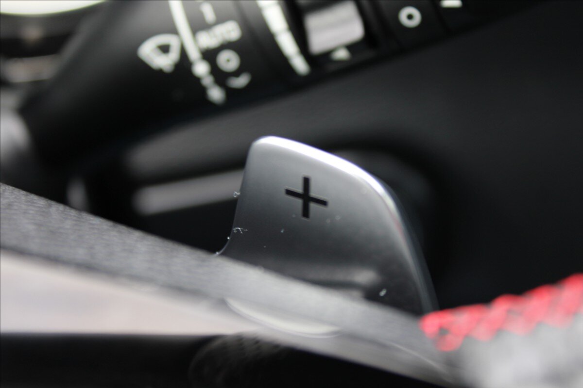 KIA ProCeed Kombi 1,6 l 150 kw