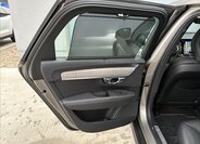 Volvo V90 31