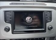 Volkswagen Passat 39