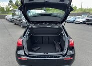 Mercedes-Benz Třídy A Hatchback 2,0 l 110 kw