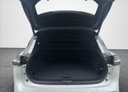 Nissan Qashqai SUV / Terénní 1,3 l 116 kw