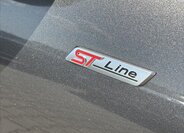 Ford Kuga SUV 2,0 l 88 kw