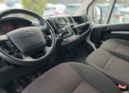 Citroën Jumper 7
