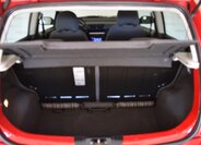 Volkswagen Fox Hatchback 1,2 l 40 kw