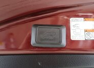 Toyota RAV4 SUV / Terénní 2,5 l 114 kw