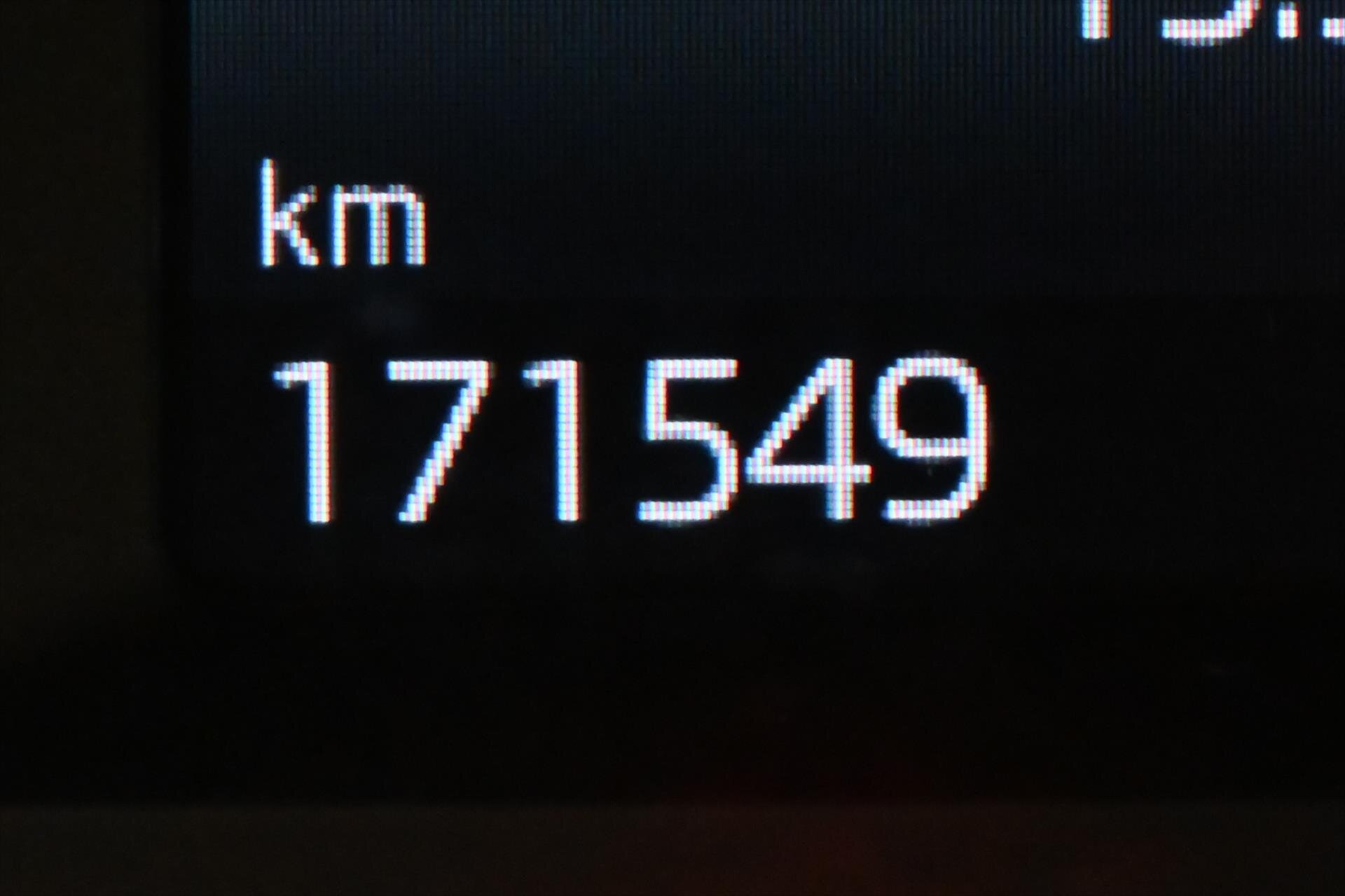 Škoda Octavia Kombi 1,6 l 85 kw