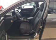 Mazda CX-30 SUV 2,5 l 103 kw