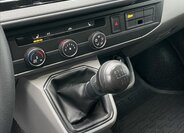 Volkswagen Transporter Ostatní 2,0 l 110 kw