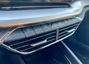 Škoda Octavia Kombi 2,0 l 85 kw