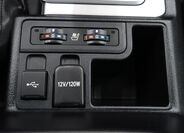 Toyota Land Cruiser 30