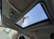 Subaru XV SUV / Terénní 2,0 l 110 kw