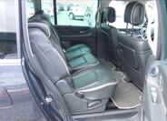 Renault Grand Espace 15