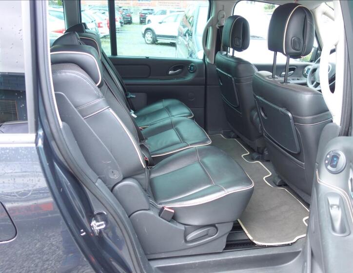 Renault Grand Espace 15