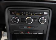 Volkswagen Beetle 20