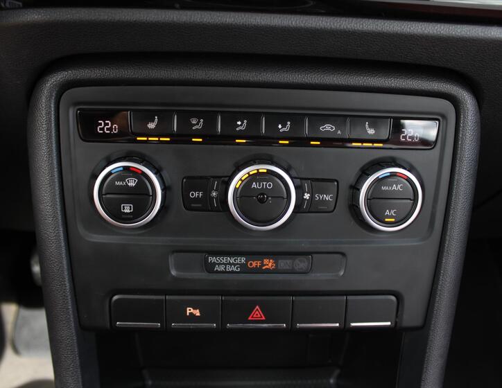 Volkswagen Beetle 20