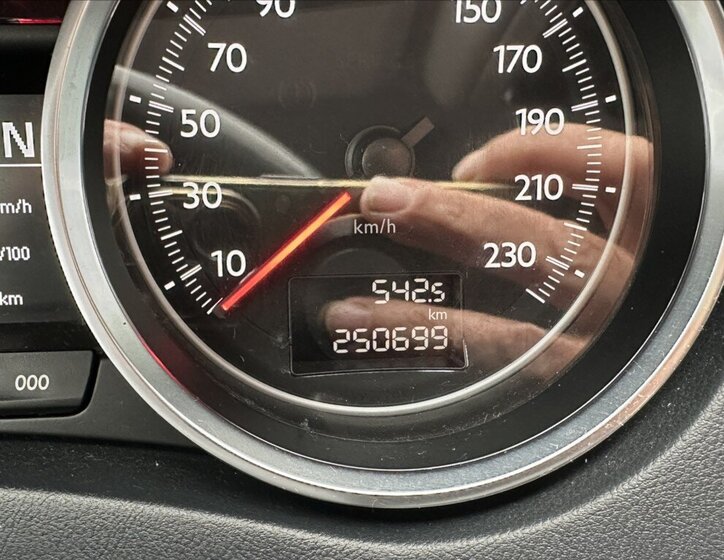 Peugeot 508 Kombi 1,6 l 84 kw