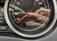 Peugeot 508 Kombi 1,6 l 84 kw