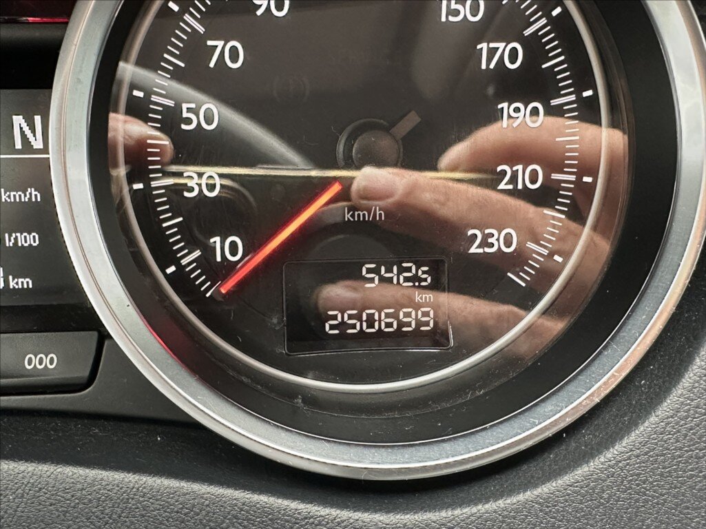 Peugeot 508 Kombi 1,6 l 84 kw