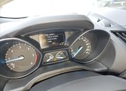 Ford Kuga 6