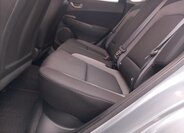 Hyundai Kona SUV 998,0 88 kw