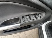 Ford Grand C-MAX Kombi 999,0 74 kw